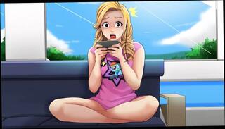 Video 1664492881: animated cartoon 3d sex, girl cartoon sex anime, 3d animation hot sex, sexy 3d cartoon hot, sexy 3d cartoon blonde, cartoon fucking anime, hot story 3d animated, 3d fantasy animation, hd 3d animation, anime loving girl, hottest anime girls, dirty anime, anime straight, anime english, hot sexy nasty girl, girl copulating, sexy blondie fucking, coitus