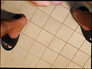 Video 1605287431: fetish gay solo masturbation, fetish solo jerks, fetish massage, cumshot masturbation gay solo, massage handjob cumshot, slave lick, solo masturbation tattoos, solo public masturbation, solo masturbation hd, short massage, massage german, muscular solo, jerking master, horny jerking, sexy jerk, toilet jerking, gay locker