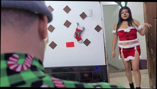 Video 1657681023: stepdaughter rides stepdads, pov riding stepdad, big dick stepdad pov, cowgirl pov creampie, homemade pov creampie, pov creampied babe, amateur pov creampie, pov blowjob creampie, pov taboo stepdaughter, pov creampie fantasy, latin pov creampie, seductive stepdaughter, young amateur creampie, pov dick play, perverted stepdaughter, spanish stepdaughter