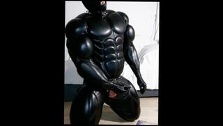 Video 1577970043: compilation cumshots fetish handjob, chubby cumshot compilation, fetish latex mask, furry chubby, gay handjob cumshot compilation, amateur handjob cumshot compilation, muscle gay fetish cumshot, handjob cum compilation, gay leather fetish, latex master, compilation cumshots european, man cumshot compilation, sperm compilation, chubby hunk, latex leather boots