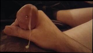 Video 1574011563: solo male cumshots gay, solo gay amateur, pierced solo, quick solo male