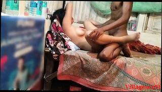 Video 1653344951: sex big dick bisexual, bisexual ass fuck, bisexual wife fucks, homemade bisexual amateur, sharing bisexual dick, black bisexual sex, bisexuals fucking hard, big boobed bisexual, bisexual kissing, hardcore bisexual, straight bisexual, bisexual married, beautiful bisexual, indian bisexual, bisexual asian, ass wife anal fuck, amateur homemade wife handjob, wife biggest boobs kissing, wife romantic kissing ass, fucking wife harder, sex very hard fucking, fucking ex wife, hd wife fucked