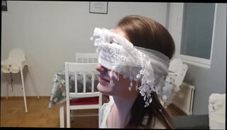 Video 1368120945: blowjob hot cock, cock surprise, cock games, hot cock play