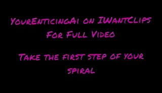 Video 1602884615: femdom mistress joi, femdom latex joi, femdom cuckold mistress, bdsm femdom mistress, seduction joi, wank joi, joi jerk, girl