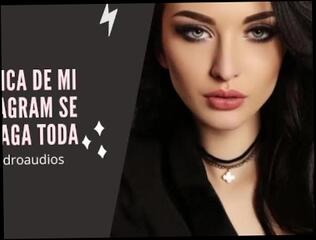 Video 1456196103: sexual fetish, sexy fetish, amateur fetish, sensual fetish
