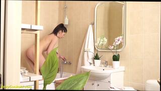 Video 1656972371: pussy fingering hot dildo, fingering pussy dildo play, fingers toy dildo, dildos teens fingering, girl dildo finger, fingers big dildo, dildo cuckold, sexy girl fingering pussy, fingering toying cunt, hot wife fingering pussy, teen fingers tight pussy, cute teen fingers pussy, nude fingering pussy, pussy fingered nipples, straight dildo toys, fingering tight shaved pussy, pussy fingering alone, shower finger pussy, fingers newbie, fingering sweet pussy, hottest pussy fingering, fingering twats, dildos love teen cute, bathroom finger pussy, fingering white girl, fingering old pussy, fingering snatch, fingering vagina, cuckold wife sharing, home alone fingering, taking shower fingering, fingering hd, nude year