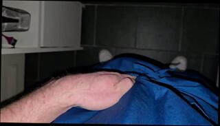 Video 1664591615: underwear fetish gay, fetish gay solo, fetish stud, underwear boy gay, gay sexy underwear, solo guy dirty talk, sexy white underwear, sexy muscular stud, underwear gay men, underwear young boy, sexy man underwear, stud next door, shorts underwear, skinned stud, european stud, fetish brown