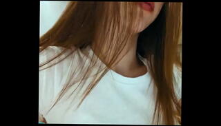 Video 1593579595: cam whore fingers, cam slut fingering, webcam slut fingering, fingering porn, beauty fingering, underwear, porn livecam