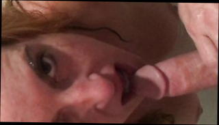 Video 1517537001: pussy ass booty, booty dick, booty cock, booty straight, booty hard, booty eating, hard cock surprises