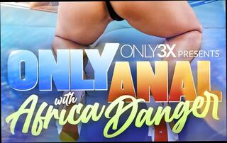 Video 1662611401: pamela sanchez, hardcore anal threesome, anal threesome cumshot, anal threesome ass, threesome blowjob anal, awesome anal threesome, mouth anal threesome, deep anal threesome, anal threesome outdoors, anal threesome hd, straight threesome, threesome masturbation, english threesome, spanish threesome, africa anal