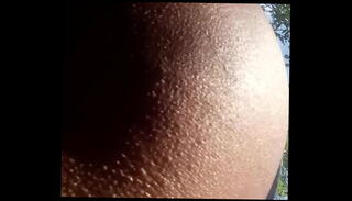 Video 1617019925: perfect ass anal sex, big ass anal sex, anal masturbation big ass, gay big ass anal, anal sex handjob