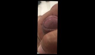 Video 1617044673: pissing amateur compilation, amateur creampie compilation, public pissing compilation, solo male piss, creampie compilation big, amateur webcam solo, big penis compilation, amateur asian creampie, arab piss, 60fps compilation