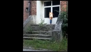 Video 1539991335: nude striptease, striptease naked, public nude flashing, skirt striptease