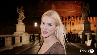 Video 1664978631: cherry kiss, sexy kissing ass, ass big butt sexy, small tits sexy ass, tits asses sexy hot, sexy ass big cock, ass big tit pornstar, blowjob sexy tits, big cock blowjob facial, big tits ass sex, passionately kiss ass, gorgeous ass sexy, super sexy big ass, kissing sensual sex, sexy lingerie big ass, sexy ass stockings, sexy hot straight, big ass english, passion hd sexy, mouth kissing, sex italy