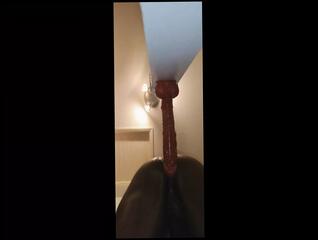 Video 1590091901: anal dildo toy fetish, dildo toy fetish cock, big dildo solo anal, dildo cock bbc, gay solo dildo, gay hunk solo, dildo action, anal dildo hd, big red dildo, british dildo