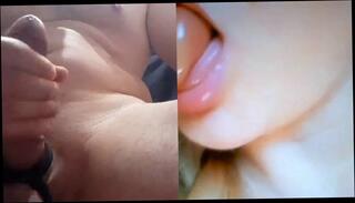 Video 1576010391: facial cumshot big tits, ass cum facializes, big tits ass mom, ass big tits orgasm, cum mouth facials, facial cum face, huge cum facial, big ass tits hd, big ass straight, italian big tits