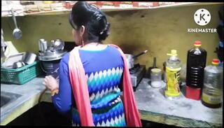 Video 1610649611: vintage retro sex, vintage retro big, retro softcore, homemade vintage sex, sexy retro, retro girls, retro boys, vintage big dick, vintage erotica, indian vintage sex, retro pornstar, vintage straight, very vintage, nice retro, cute softcore, vintage close, hd retro, sexy bad boy, biggest dick