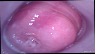 Video 1665366303: closeup gaping pussy, closeup pov masturbation, closeup solo masturbation, amateur closeup pov, fetish solo masturbation, pov solo female, masturbate pussy orgasm closeup, masturbate wet pussy closeup, closeup pussy cum, hardcore pussy gaping, pink pussy closeup, gaping wet vagina, solo masturbation deep, shrink giantess pov, camera closeup