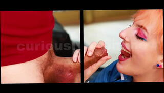 Video 1627610655: ass femboy sissy gay, bisexual sexual swingers, sissy femboy slut, big ass femboy sissy, sissy slut humiliation, teen sissy femboy, sissy femboy amateur, gay studs humiliate, bisexual sissy male, mature bisexual swingers, young sissy femboy, blonde sissy femboy, uncensored femboy, bisexual gay straight orgasm, bisexual sexual porn, sissy cock slut, bisexual sexual guys, guy man gay bisexual, bisexual newbies, bisexual baby, fat ass femboy, cocked muscular stud, bisexual pornstar, sissy first cock, femdom cum eating, big dicked young studs, stud next door, taboo bisexual, older bisexual, bisexual bear, bisexual college, sissy exhibitionist, sissy jasmine, femboy panties, amateur teen bedroom
