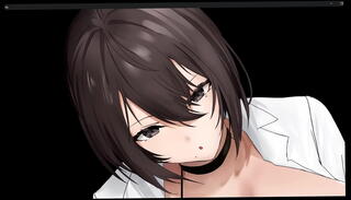 Video 1657059525: hentai toon, hentai game, gal party, school gal