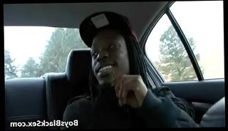 Video 544643775: gay studs bareback fucking, interracial bareback hardcore gay, gay interracial twink blowjob, stud bareback anal fucking, stud bareback ass fucking, stud barebacks cock, twink big cock bareback, black stud barebacked, gay interracial nasty sex, interracial oral cock, black thugs bareback fucking