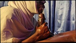 Video 1656728543: sucking fat bbc, bbc nut, bbc helps, sex blowjob handjob cumshot, blowjob amateur girl sex, blowjob cumshot female orgasm, amateur babe drilled, ass babe drilled, slut big ass girl, blowjob big dick slut, amateur african ebony slut, best amateur big dick