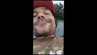 Video 1653557041: fetish solo masturbation, fetish gay solo, solo cock masturbation cum, dick solo masturbating cumming, amateur homemade solo masturbation, solo big cock masturbation, solo masturbation orgasm, fetish dudes cock, daddy solo masturbation, solo masturbation sex, solo masturbating straight, massive cock solo, solo men masturbating, solo guy masturbating, solo man masturbation, solo masturbation hd, penis fetish, guy solo jacking, dads big dick