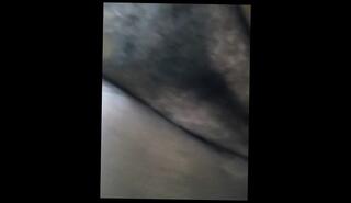 Video 1617518443: closeup pussy dildo, bbw solo pussy, bbw amateur solo, bbw solo orgasm, solo masturbation bbw, solo female bbw, bbw vibrator orgasm, amateur bbw sex, bbw sex doll, bbw black pussy, white cock dildo