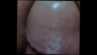 Video 1610864555: stepmom fuck stepson, stepson ass fucked, woman doggy style, couple doggy style, pinay stepmom, asian doggy style, pinoy couple