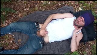 Video 1625853033: solo uncut cock masturbating, solo gay uncut cock, hairy uncut daddy, hairy solo cum, uncut solo male, uncut cock jerk cum, uncut cock wank cum, uncut cock cumming hard, uncut cock erection, solo amateur jerking, uncut cock handjob, hairy european amateur, outside uncut cock, uncut british cock, uncut cock outdoor, solo public masturbation, park solo, dick cumming hard, dick play cum