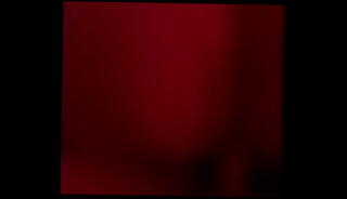 Video 1586071305: exotic homemade big tits, exotic homemade black