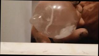 Video 1665022291: condom solo, white cock solo masturbation, solo big cock masturbation, homemade masturbation solo, solo masturbation gay, solo masturbating straight, cock filling condom, solo bathroom masturbation, solo guy masturbating, solo masturbation hd, big white american cock