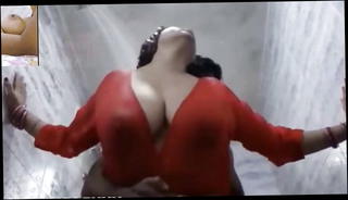 Video 1568940771: indian bbw aunty sex, bbw bbc anal, aunty massage, aunty big ass anal, bbw mom sex, aunt sex, indian aunty kissing, indian aunty webcam, bbw mom friend's, bbw guy kiss, straight guy massage, indian aunty bathroom, neighbor aunt, young aunt, man massage