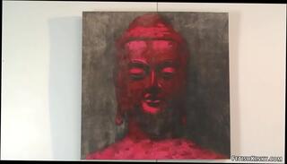 Video 1036202735: dana dearmond, lesbian foot slave, lesbian strapon bondage, rimming foot fetish, lesbian bdsm strapon, rim toy lesbian ass, lesbian foot fisting, lesbian rims butt, lezdom foot, hole foot, blonde foot