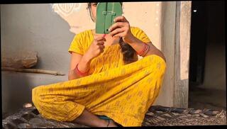 Video 1657996811: fucking husband step brother, pussy step brother fucked, girl fucks step brother, wife fucks brother, brother hardcore fuck, brother hardcore sex, cheerleader pussy fucked, indian step brother fuck, desi step brother fuck, brother fucking beautiful, college girl cheerleader, straight step brother, brother cum, brothers first time, asian step brother, old step brother, brother fill, 18 years old cheerleaders, brother outdoor, seductive girl fucked, teacher fucking college girl, husband fucking lover, fucks yoga teacher, fucked sports girl, wife sex hd, indian web sex, outdoor sex date, paid fuck, medical college girl