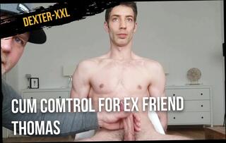 Video 1657889861: hairy twink cum, twink boys hairy, twink jock gay, hairy cock twink, gay twink boy friends, twink handjob cum, hairy big cock cum, twink amateur cums, hd hairy, sexy cum, nice cum, face cum