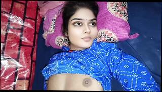 Video 1655778201: teen sister fucks brother, brother fucks step sis, brother step sister hardcore, brother step sister sex, sister brother fucking hard, fucks bbc brother, sister step brother desi, indian brother step sister, hot step brother sister, big step brother sister, aunty sister, sis bisexual, fucks teen sister ass, aunty fuck desi girl, aunty pussy fucking desi, sister tight pussy fuck, nude step sister sex, tits step sister fucked, indian aunty fuck hindi, school girl step sister, cute pussy step sis, beautiful indian aunty sex, indian old aunty fuck, muslim aunty fucked, straight step brother, indian desi hottest aunty, aunty indian 18 year, hot step sister hd, desi girl sex india