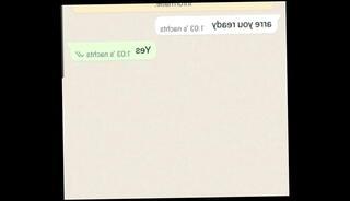 Video 1569699455: sex cam girl, asian cam girl, cam cumshot, 18yo cam