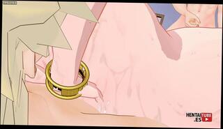 Video 1655550653: manga anime hentai 3d, anime hentai 3d uncensored, hentai cartoon animation uncensored, japanese manga anime hentai, 3d hentai anime game, asian manga anime game, anime hentai cosplay, japanese hentai amateur asian, fucking jerking