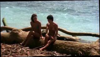 Video 24721204: retro lesbian sluts, lesbians caught, lesbian cunnilingus, vintage lesbian, nude lesbian, lesbian porno, horny lesbian, lesbian beach, retro public, one lesbian, classic lesbian, amazing lesbian