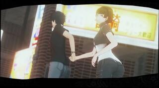 Video 1656547301: hentai 3d anime sex, 3d anime fucked, hotel 3d animation, hd 3d animation, anime straight, anime 18 year, older sex