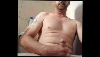 Video 1594754565: dick solo masturbation, solo guy