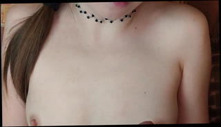 Video 1550900101: girl handjob cum, handjob big dick cum, big tits girl cum, amateur teen handjob, handjob big dick cumshot, big cock handjob cum, straight cock cum, sweet teen girl, girl sperms, girl loves sperm, man cumshot handjob, sexy amateur, passionate handjob, hot girl lovely, cutie handjob