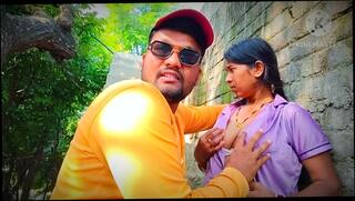 Video 1655994491: brother step sister creampie, aunty fucking couple creampi, brother step sister sex, aunty big boobs puffy, brother sister mom, puffy pussy creampie, hot step brother sister, sister step brother desi, indian brother step sister, brother step sister first, indian aunty sex boy, boobs big puffy nipples, fucking wife step sister, fucking step sister cum, creampie pussy fucking outdoor, fucked creampied straight, aunty desi sex hindi, desi aunty sex romantic, doggy style hindi sex, bangladeshi aunty sex hot, beautiful indian aunty sex, bengali aunty big boobs, sister first time sex, sister cheating sex, public sex creampie, fucked good creampied, mommy creampie, pussy creampie hd, indian desi hottest aunty, indian web sex