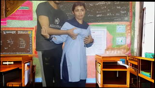 Video 1618592185: virgin teen girl fucked, pussy fucked hardcore doggy, virgin school girl sex, girl virgin pussy tight, girl doggy style sex, desi virgin girl fuck, indian teen pussy virgin, virgins student fucked, asian girl fucked doggy, doggy fuck hot girl, virgin school girl first, virgin first time sex, teacher doggy style, hindi doggy style fucking, 18yo virgin teen, indian web sex