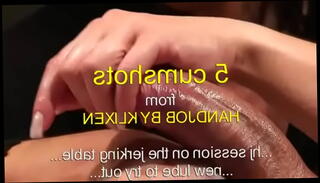 Video 1133812505: penis big dick, big penis masturbation, european penis