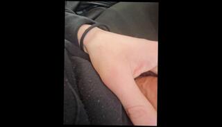 Video 1624952543: solo caught, solo big dick cum, big cock solo cum, solo big dick cumshot, solo handjob cum, solo amateur cum, big dick solo male, caught german, public caught, swiss amateur