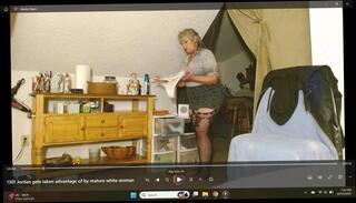 Video 1655258761: pawg solo dildo, fetish granny milf, big tits humiliation dildo, thick ass pawg milf, solo ass dildo play, amateur solo dildo play, milf pawg thick white, milf takes big dildo, mature milf pawg, milf solo hd, natural tits amateur milf, facials mature milf amateur, cumshot facial milf big, ass big boobs milf, straight amateur solo, pawg thick thighs, haired amateur milf, skin dildo, wide dildo