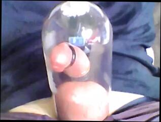 Video 1601164051: vacuum pumping cock, vacuum penis pump, pumped cock balls, sucking pumped cock, penis pump sex, penis pump gay, pumping sex toy, penis pump masturbation, pumped amateur, cock sucking german
