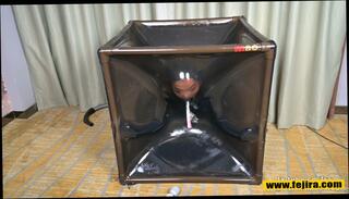 Video 1605283391: bdsm femdom latex, latex femdom bondage, femdom latex fetish, nylon pantyhose fetish, bondage domination bdsm, solo bdsm femdom, nylon pantyhose masturbation, fetish girls latex, nylon pantyhose sex, bdsm bondage orgasm, latex vacuum, femdom massage, fetish bdsm asian, bondage vibrator orgasm, beautiful girl solo masturbation, japanese solo girl masturbation, hd massage sex, leather fetish girls, pierce dominates, straight massage